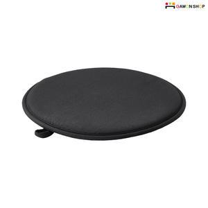 이케아 ANGSFRAKEN 원형 의자패드/방석