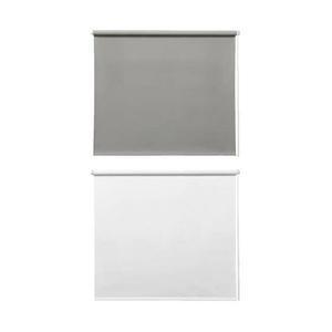 [마켓비]이케아 FRIDANS 프리단스 암막블라인드 200x195cm/암막커튼/창문블라인드