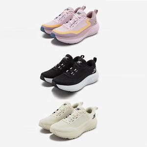 [스케쳐스](대구신세계)남성 여성 고 런 슈퍼소닉 맥스 4종 SDG