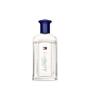 타미 포에버 EDT 100ML