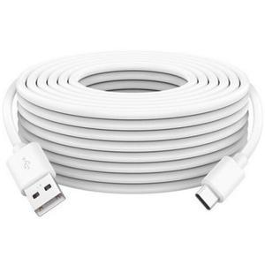 [SooPii]Type C 5W 케이블 S55 (5m)