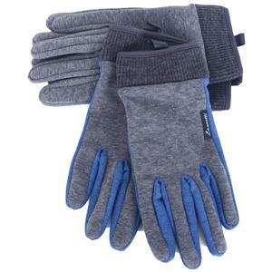 [란체티]다이믹 남성용장갑 LC-10317-1