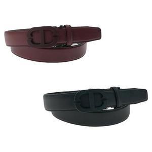 [갤러리아] 탠디 남성 자동 벨트  BB215