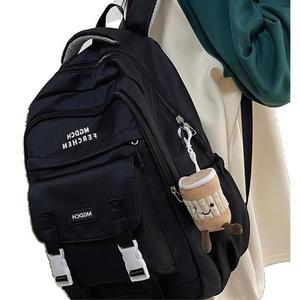 초등 고학년용 신학기용 큐티 책가방 G91798 큰백팩