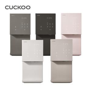 쿠쿠 제로100 슬림 얼음 냉온정수기 CP-AHS100 3년필터관리(self)