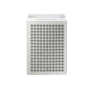 삼성전자 블루스카이  AX033B310GWD 공기청정기  전국택배 DB