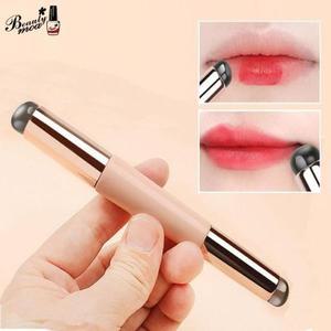 [BZJLOF2J_51JH]실리콘 실리콘립스틱 립앤치크 브러시