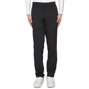 제이린드버그 골프웨어 남성 기모 바지 GMPA11048 9999 32