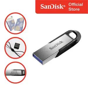 [샌디스크]USB CZ73 판촉물 홍보물 기념품 답례품 기업납품 선물포장 무료각인 16GB 32GB 64GB 128GB 256GB