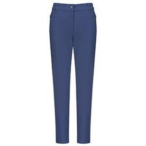 레드페이스 HC22 등산  캠핑  트레킹 바지 시티 스프링 우먼 팬츠 여성봄등산바지 REW