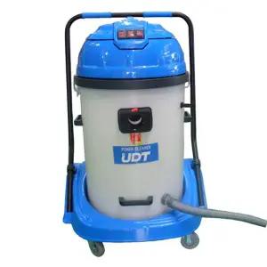 UDT 산업용청소기 BY-784P 건습식