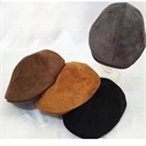 [썬비쥬]헌팅캡 64_P044143226