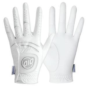 프리미엄 천연양피 오아이오 OIO 남성 여성 왼손 오른손 골프장갑