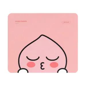 카카오 마우스패드 어피치 1개