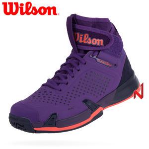 윌슨 테니스화 엠플리 필 W WRS322560 여성