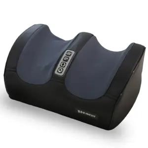 뉴슬림 온열 미니 종아리 발마사지기