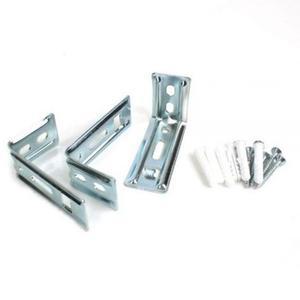 [KGPQ6949_4B]브라켓 스냅 부속 스텐