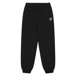 [에꼴리에]시그니처 셋업 조거 바지 24C0734-1_DJ