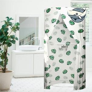 [기타]캠핑용 접이식 샤워부스 방수 가림막 파티션 (WFGW20S)