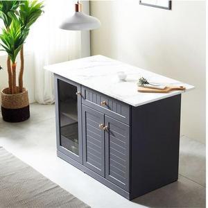 [JHQSWCRQ_51AK]1500x600 대리석 유리홈바 GWM