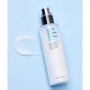 코스알엑스 오일프리 울트라 모이스쳐라이징 로션 100ml