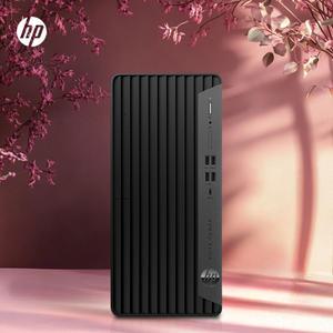 HP 엘리트 타워 800 G9R A6RE8PT 사무용 인강용 고성능 데스크탑 (인텔i9/16GB/2TB/FreeDos) -ICT