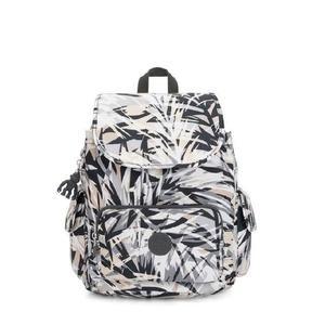 [갤러리아] [키플링] 가벼운 데일리백 시티팩 S (KKBBA03 UB/P_)