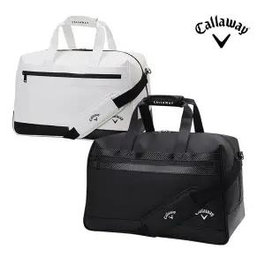 [캘러웨이] 2025 쉐도우V 보스턴백
