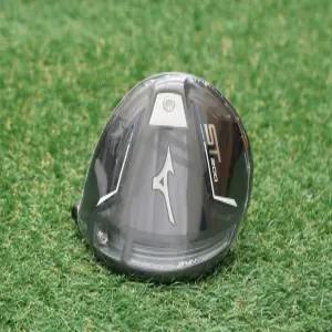 미즈노 ST200 드라이버헤드 9.5도