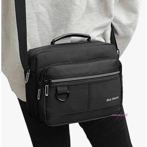 남성크로스백 30대 여행용 가방 미니 미니백 남자 직장인 회사원 출근abc915