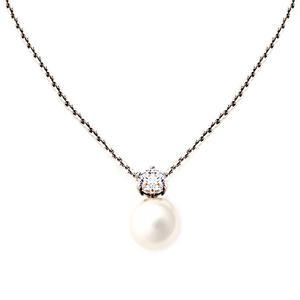 스와로브스키 Matrix 팬던트 목걸이 5693897