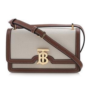 [버버리](김해점) 여성 미니 TB 백 8070574 LL MN TB ELONGATED LL6 A1395