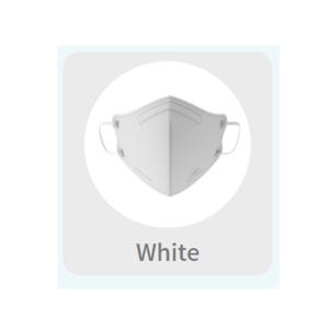헬스키퍼 에어 마스크 중형 화이트 새부리 추천 40매