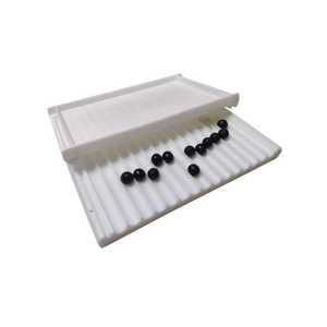 제환기 프레스 환 한약환제조 수동 조출기 환만들기