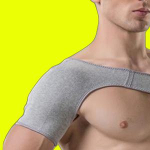 회전근개 파열 테이핑 어깨 인대염증 충돌증후군테이핑 군대어깨보호대