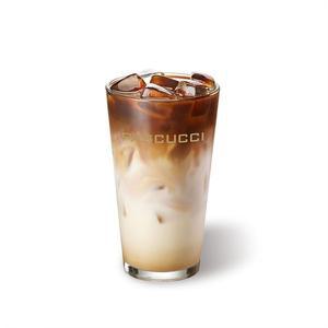 파스쿠찌 바닐라 라떼 마끼아또(R)