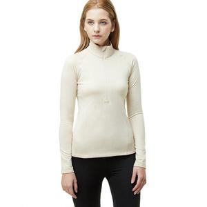 [테슬라] 여성 기모 반집업 티셔츠  XKZ02 6종