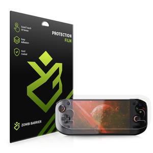 AYN 오딘2 Portal 포탈 로열 AR 고화질 액정보호필름