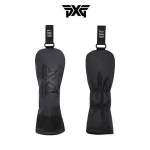 [기타]PXG 퓨처 밀리터리 유틸리티 커버