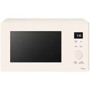 오브제컬렉션 전자레인지 MWJ25E (운송료상이)