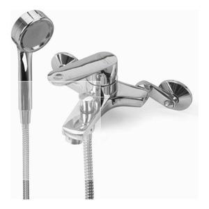 [기타]삼정크린 샤워욕조 SJ-502 (WFH388A)