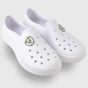 EVA 실내화 180~280mm 미끄럼방지 쿠션 초등학생 병원