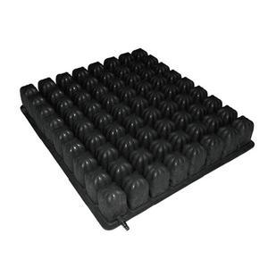 [케어쉴드]욕창방석 GLORY-2 욕창방지쿠션 휠체어방석