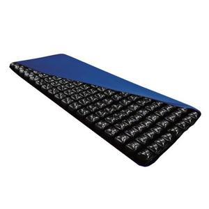 [케어쉴드]욕창방지매트 Glory-MC1 에어매트리스 복지용구 욕창예방매트