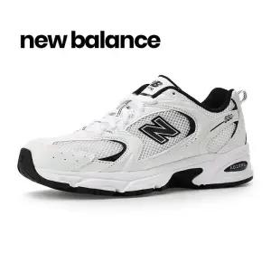 뉴발란스 530 (MR530EWB)