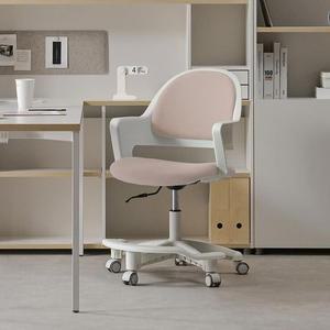 에르먼 홈스터디 의자 AH010B(오트베이지) AH0100(민트그린) 코스트코 잡화마켓