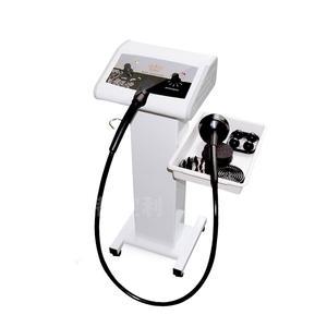 G5 싸소 근육타진기 한의원안마기 허리 진동 지방