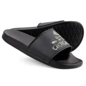 아디다스슬리퍼 아딜렛 컴포트 JP7083