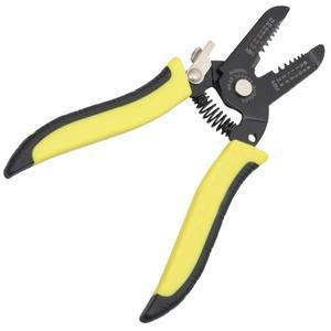 A타입 와이어 피복제거 전선스트리퍼 스트리퍼 전선 (WFH8DLI)