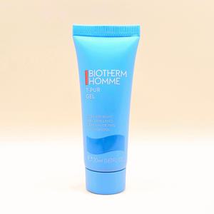 [판촉도매/백화점제품/당일보냄] 비오템 티쀼르 모이스춰라이저 AIR 젤 20ml 각질 모공 지성피부 로션